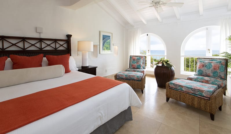 Ocean View Guestroom 1_001